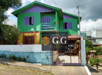 66c8b01698d0680bc1708988b72a76559ac95944 · Casa com 2 dormitórios à venda, 160 m² por R$ 195.000,00 - Condomínio Colorado - Viamão/RS