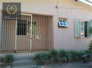 fb37eb97fa18d53ce8306ee22795604c69845fd3 · Casa com 4 dormitórios à venda, 120 m² por R$ 325.000,00 - Tarumã - Viamão/RS