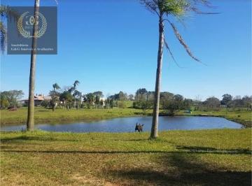a7a08b4925a3eb66c72136532169e4a9c477e229 · Sítio com 3 dormitórios à venda, 20000 m² por R$ 1.250.000,00 - Sitio São José - Viamão/RS