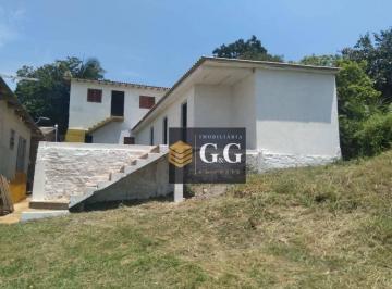 02459e6ea829718c4dc46a71e939368d95a1c798 · Prédio à venda, 120 m² por R$ 140.000,00 - São Tomé - Viamão/RS