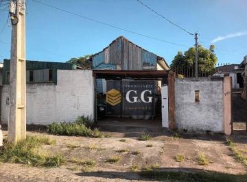 22225eeed733a9f14252c0e488583eb3c1b412f3 · Terreno à venda, 304 m² por R$ 140.000,00 - Centro - Viamão/RS