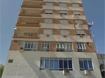 440e6543cb17d73db371e94296b8a7693f28b162 · Apartamento com 3 dormitórios à venda, 80 m² por R$ 550.000,00 - Centro - Viamão/RS