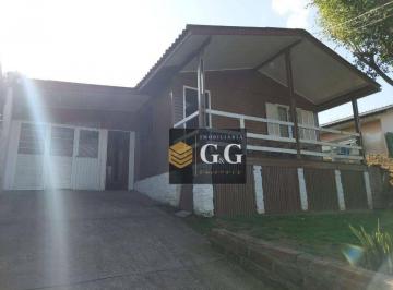 bd5772078718eefb58c85821a7658fc6010a2c1f · Casa com 4 dormitórios à venda, 150 m² por R$ 270.000,00 - Jardim Krahe - Viamão/RS
