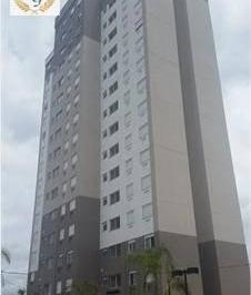 7ae5ba10f053dd6c708ac030d4fd719a57ab9e53 · Apartamento com 2 dormitórios à venda, 31 m² por R$ 320.000,00 - Humaitá - Porto Alegre/RS