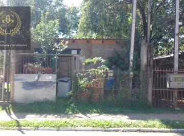 0ca10a472a0d8e43e99514d26937bc28e5151eb0 · Casa para moradia ou pequeno comercio