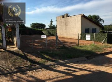 b5851d2e673809e9e271ee70d079f54223d00495 · Terreno à venda, 300 m² por R$ 65.000,00 - Águas Claras - Viamão/RS