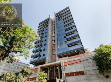 d8a8afd2820a32e553b7f7321005be46b9687c21 · Apartamento com 3 dormitórios à venda, 63 m² por R$ 381.100,00 - Salgado Filho - Gravataí/RS