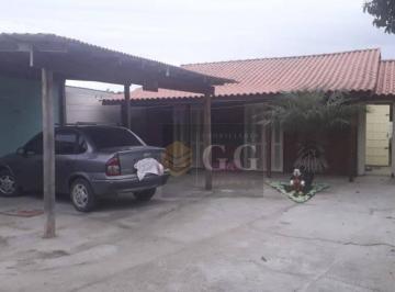 8d06c4a1d3b87a16d5d64c09cad4b329b3f95d08 · Residencia com 2 dormitórios à venda, 48 m² por R$ 180.000 - Vila Elsa - Viamão/RS
