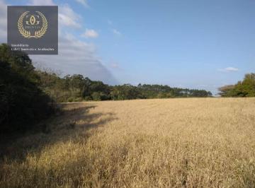 d201759e0ebca1de2b95fcba88ea822aed6ee937 · Terreno à venda, 186000 m² por R$ 3.348.000,00 - Santo Onofre - Viamão/RS