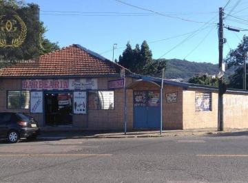 6714cf431ec62f1dfc8d47f22aa5f5258a6c62ea · Terreno à venda, 376 m² por R$ 750.000,00 - Santa Isabel - Viamão/RS