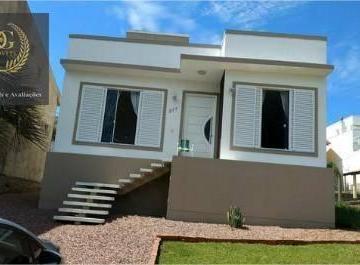 2c6b3b104ec8cf48f1d89988d8928b1367cfe558 · Casa residencial à venda, São Lucas, Viamão.