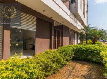 4a6a74d8ba5ebbc239535c34379be44a65adfbe6 · Sala à venda, 43 m² por R$ 159.000,00 - Santana - Porto Alegre/RS