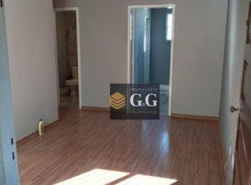 937044fdd84e12765f104a39b6bd017c1079d548 · Ótimo Apartamento. Aceita Financiamento e FGTS