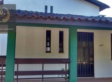 775b92824c57766cb0e1420537fd7891d9bfcffe · Casa com 4 dormitórios à venda, 400 m² por R$ 1.200.000,00 - Tarumã - Viamão/RS