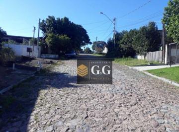 733212fcc8efa9c5d7602e52038ebdbbb9a59cd3 · Terreno à venda, 420 m² por R$ 250.000,00 - Viamópolis - Viamão/RS