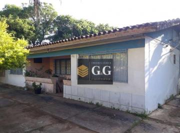 c377ee97ba30786923c10903a2236adb7ade5fb4 · Casa com 6 dormitórios à venda, 220 m² por R$ 299.000,00 - Sitio São José - Viamão/RS