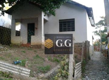 71c469307c2d98789f5b73bdcdbdc864e4acb0c6 · Casa com 2 dormitórios à venda, 50 m² por R$ 150.000,00 - Centro - Viamão/RS