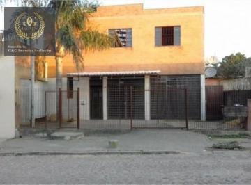 8a80286d8e83c144e02bf988cd3e8852dc0fc0bd · Apartamento com 9 dormitórios à venda, 440 m² por R$ 870.000,00 - Viamópolis - Viamão/RS