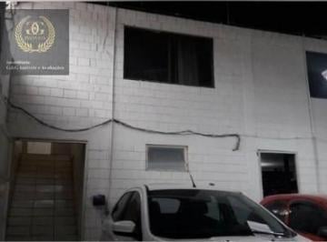 d669a74c336980dcb2b96b0a6afddf3f1a07eebf · Pavilhão à venda, 350 m² por R$ 1.590.000 - Tarumã - Viamão/RS