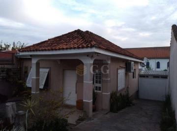 5c8abce87a38c22b7ebe0ea0d9252288c6bc99d8 · Casa com 2 dormitórios à venda, 140 m² por R$ 480.000,00 - Querência - Viamão/RS