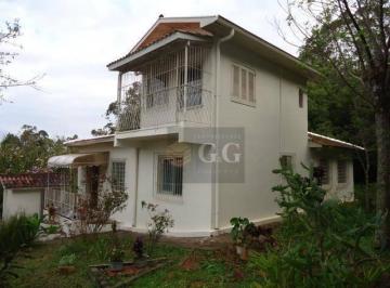3cd2cd2d75234043e18d51f0002c2beb5152c923 · Sítio com 4 dormitórios à venda, 40000 m² por R$ 1.270.000,00 - Interior - Viamão/RS