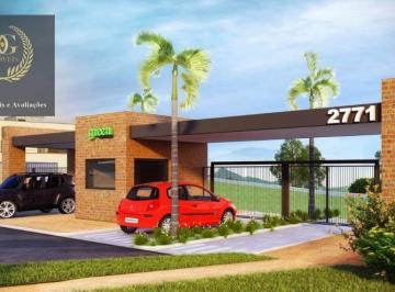 9a885266750fe987ddddf74526a5b30874242ebb · Terreno residencial à venda, Vila Augusta, Viamão.