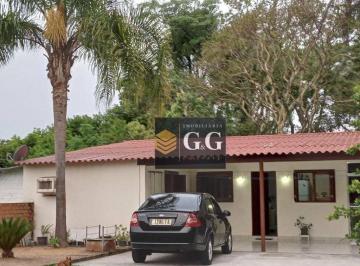 7192da89b6a574158d0e449869e1374eb2da55cd · Casa à venda no Lami