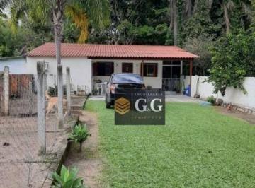 4ed8b09996d1bd32f176f9ff70f5e32a2dd35417 · Casa à venda no Lami