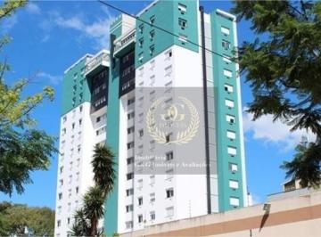 4bbf0ecef10fbadac7408e3c886d9e85c7bac7bb · Apartamento com 2 dormitórios à venda, 87 m² por R$ 798.076,52 - Passo d'Areia - Porto Alegre/RS
