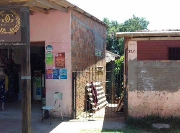 2887ca74f961ce6bb732646cbb62740948271a06 · Terreno - ideal para construção de condomínio