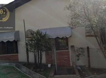 e9f29e53d0fec97ecdee8aae576504ef753b9871 · Casa à venda, 250 m² por R$ 630.000,00 - Tarumã - Viamão/RS