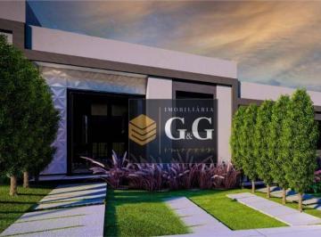 988a365766f176811c9abdb80ef564b89cdf22d4 · Casa com 2 dormitórios à venda, 42 m² por R$ 208.376,56 - Florescente - Viamão/RS