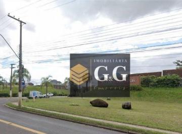 6480fedade7a94a8d3572bb17591ba0e34b818b3 · Terreno à venda VERDES CAMPOS, 264 m² por R$ 250.000 - Petrópolis - Porto Alegre/RS