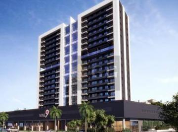 c721c55073a710b2f2386ca89d5f7ce089bad73f · Apartamento com 1 dormitório à venda, 101 m² por R$ 643.459,42 - Praia de Belas - Porto Alegre/RS