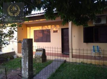 b038743c8f99c58325f4f0be6fe285bd87321816 · Excelente residência em Viamão