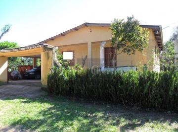 94cd2a4143e12f5a98ef2bd7da387fda4ccd8665 · Casa à venda em Itapuã