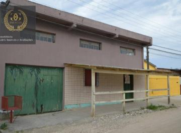6f97cc6350b9ff22c2cdb11cee9645c9ba1b69f4 · Prédio à venda, 260 m² por R$ 160.000,00 - Vila Augusta - Viamão/RS