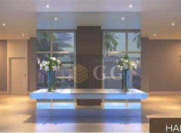 27aa1f831a5ad26e9bde8268c8568f3cbcec6985 · Apartamento com 3 dormitórios à venda, 106 m² por R$ 830.000,00 - Santana - Porto Alegre/RS