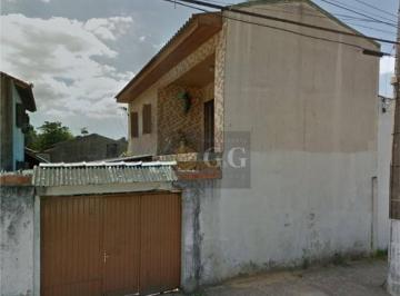 b5f2dc4f0c9b657ac28c08581528982072338d76 · Sobrado com 3 dormitórios à venda, 215 m² por R$ 320.000,00 - Viamópolis - Viamão/RS