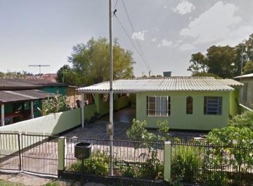 2f0af15b3bb944f2475e42d9927ce1e39157c592 · Casa em Itapuã bem localizada
