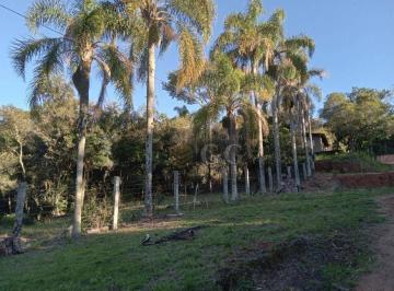 4bb5cf2df82d5a99ec0a6bdd47d5269ab40691ba · Terreno à venda, 1872 m² por R$ 96.000,00 - Itapuã - Viamão/RS