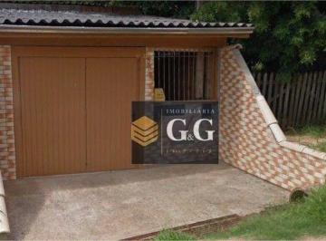 c8df7bdab71f581cca0a785b8fee17ed465bcccd · Casa com 4 dormitórios à venda, 200 m² por R$ 106.000,00 - Jardim Krahe - Viamão/RS