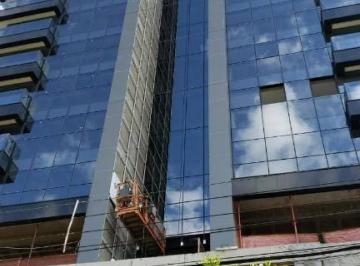 2e2733b2cf1b345da4ae661d36cbaacb908e971f · Apartamento com 3 dormitórios à venda, 63 m² por R$ 628.700,00 - Salgado Filho - Gravataí/RS