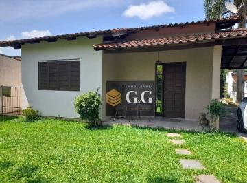 073e2bde95788c0641835a9fe411bfda6a0890e1 · Ótima Casa com Dois Terrenos