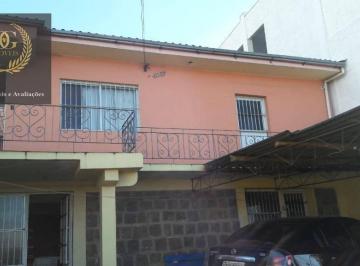d59791823d43fea6a0d980308754b9d0b3d64955 · Prédio comercial à venda, Viamópolis, Viamão.