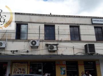 4701253540c3829f3d4d14e9c660a072f29d6929 · Sala à venda, 80 m² por R$ 220.000,00 - Centro - Viamão/RS