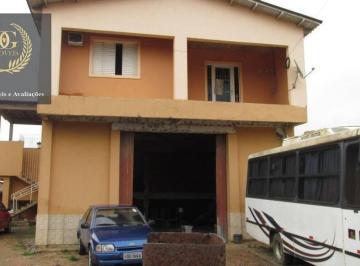 b96868742b945626f150a598274e571cc47f0fa5 · Casa com 3 dormitórios à venda, 129 m² por R$ 1.100.000,00 - Vila Augusta - Viamão/RS