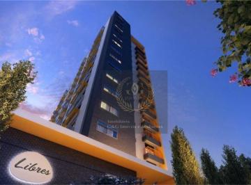 2406910464bf5df740e999c1da7df1d4df357472 · Apartamento com 1 dormitório à venda, 44 m² por R$ 423.336 - Farroupilha - Porto Alegre/RS