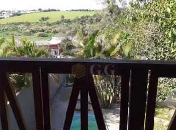 7605e14390e50cd2b5d16c55e496991f51ea5dc4 · Casa com Piscina, Ótima Localização