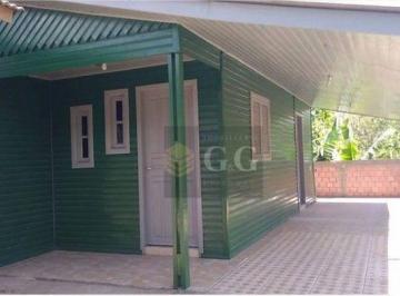 0118aa33e4852430c0288f08fd1f2fb62a5f3e80 · Duas casas pelo preço de uma